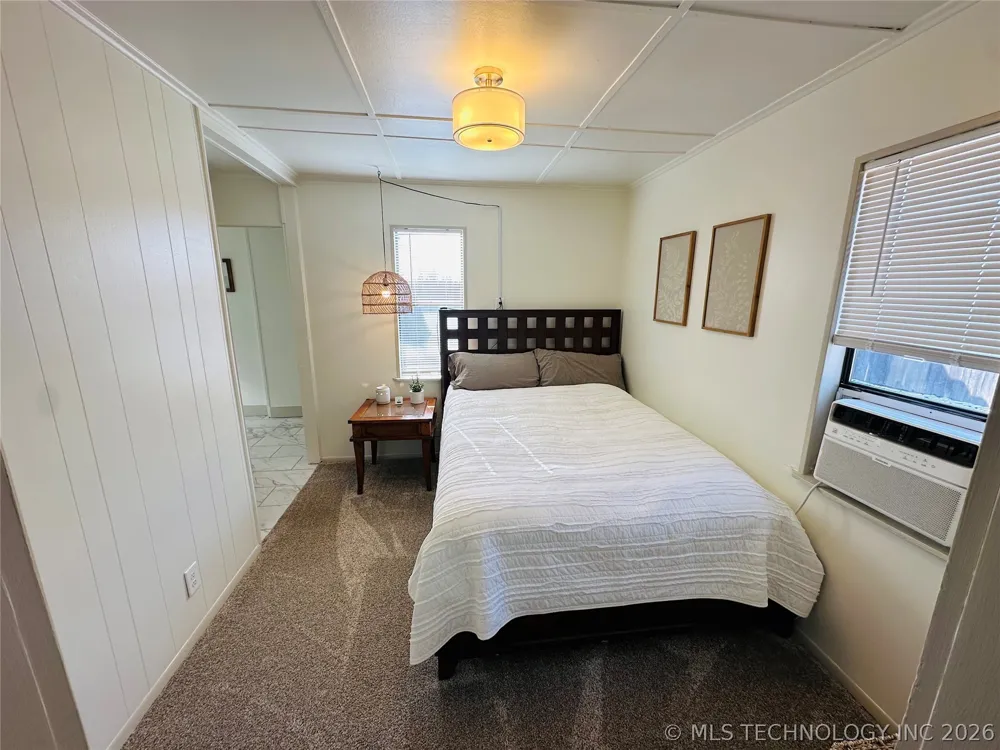 2708 E 14th Place Tulsa, OK 74104