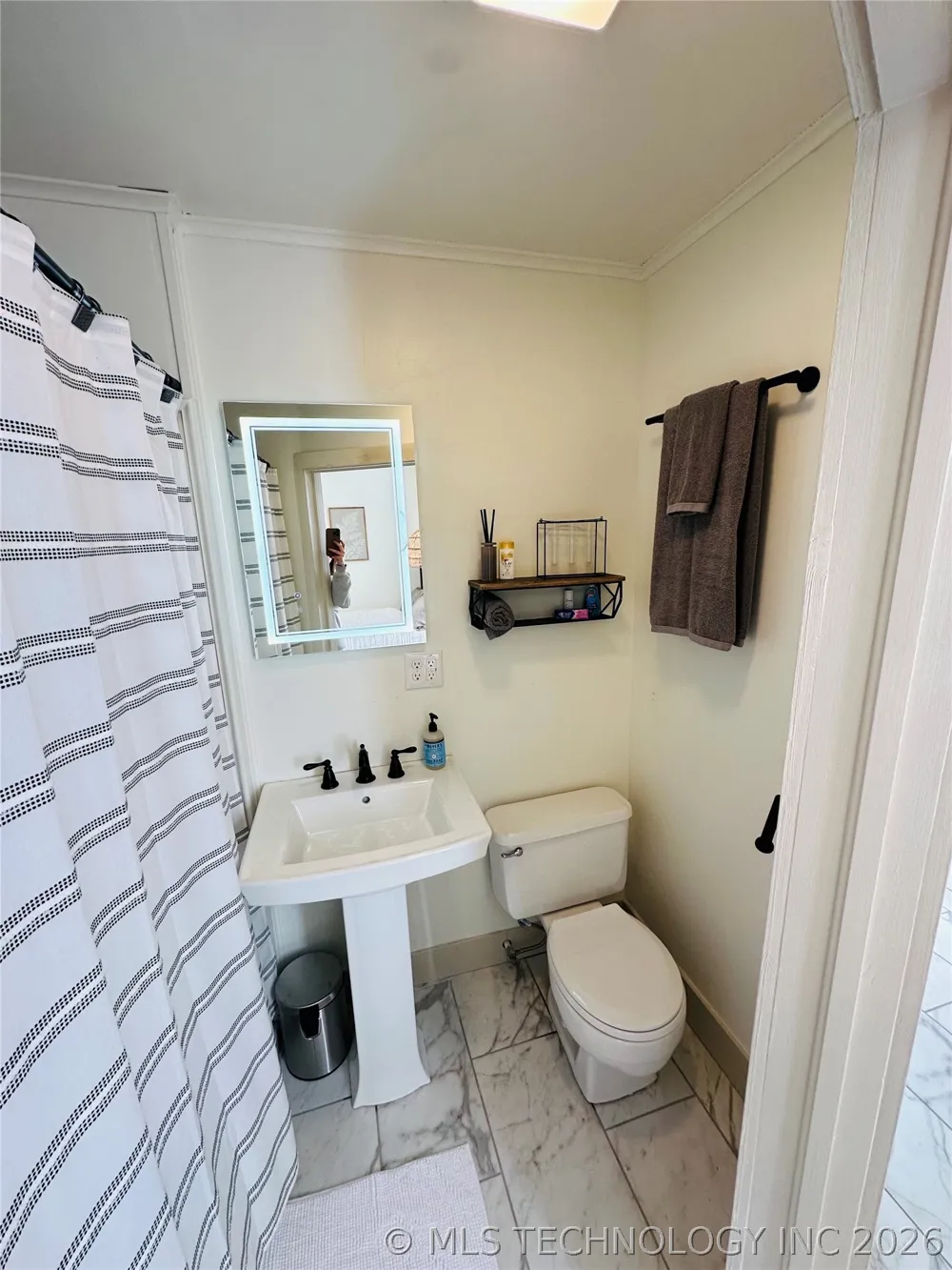 2708 E 14th Place Tulsa, OK 74104