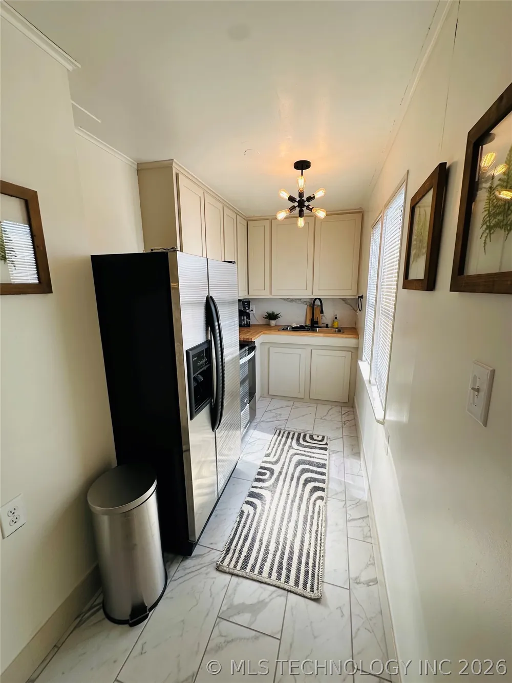 2708 E 14th Place Tulsa, OK 74104