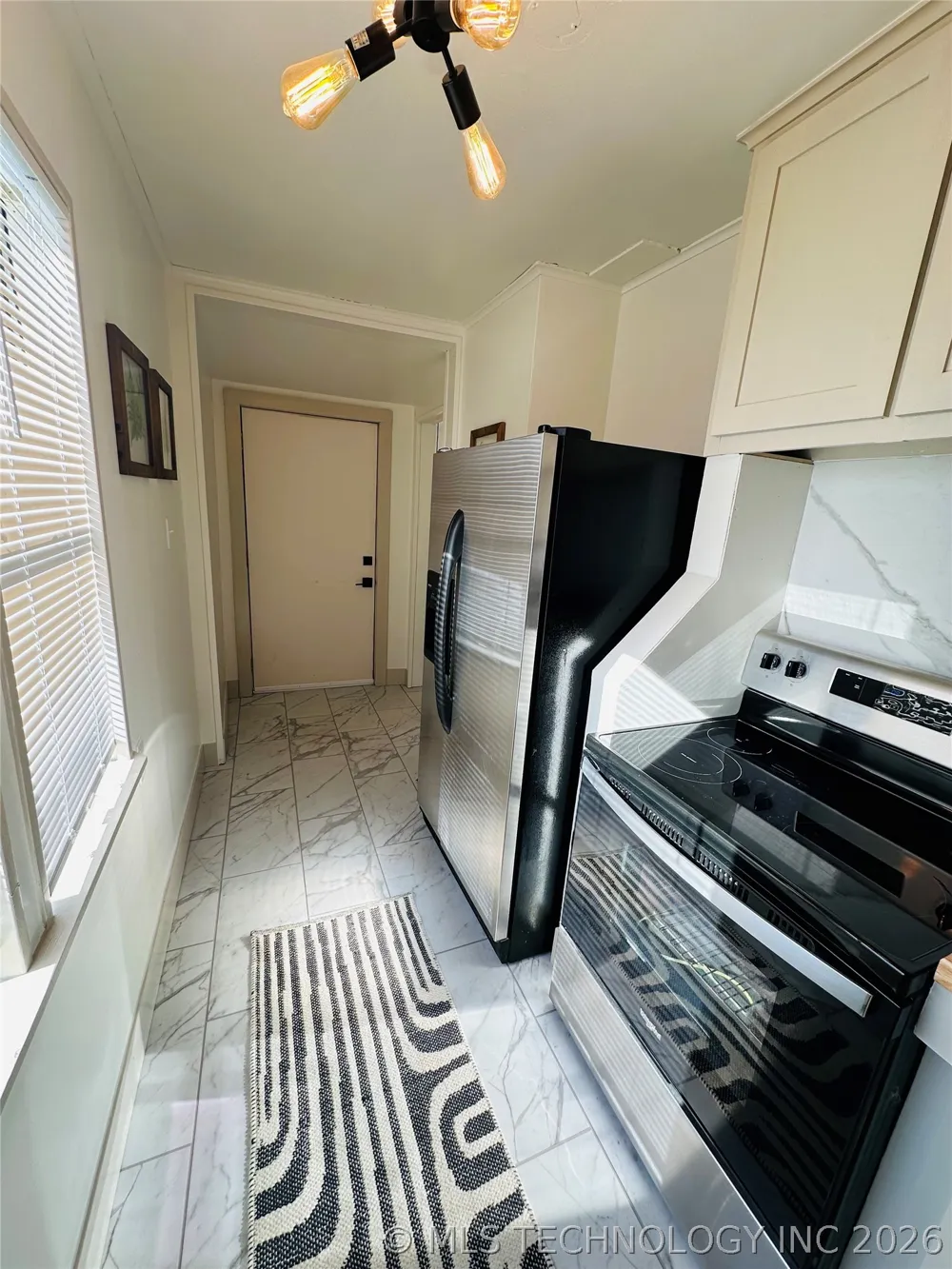 2708 E 14th Place Tulsa, OK 74104