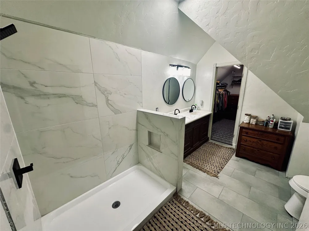 2708 E 14th Place Tulsa, OK 74104