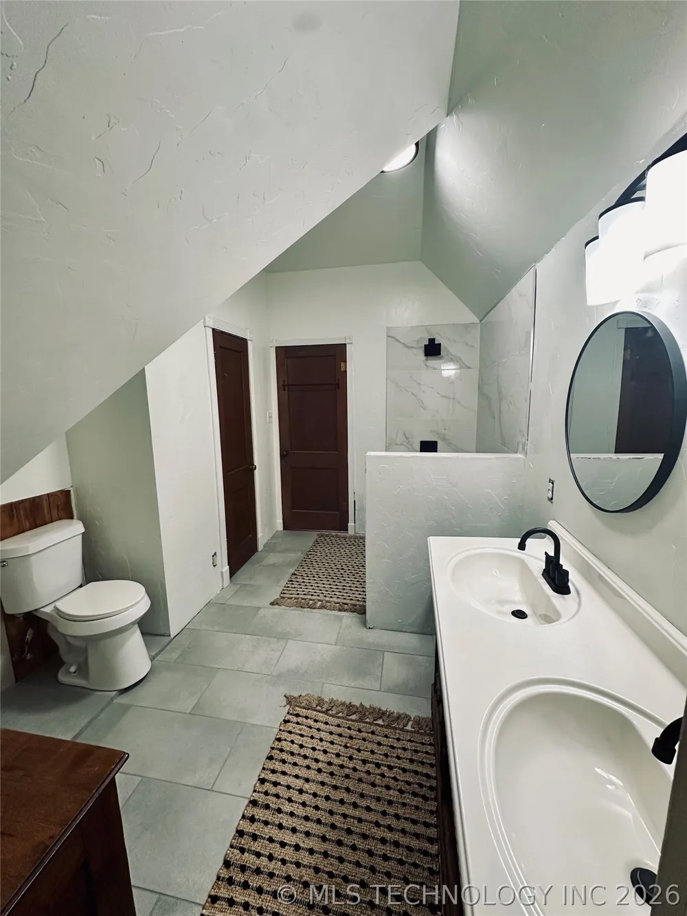 2708 E 14th Place Tulsa, OK 74104
