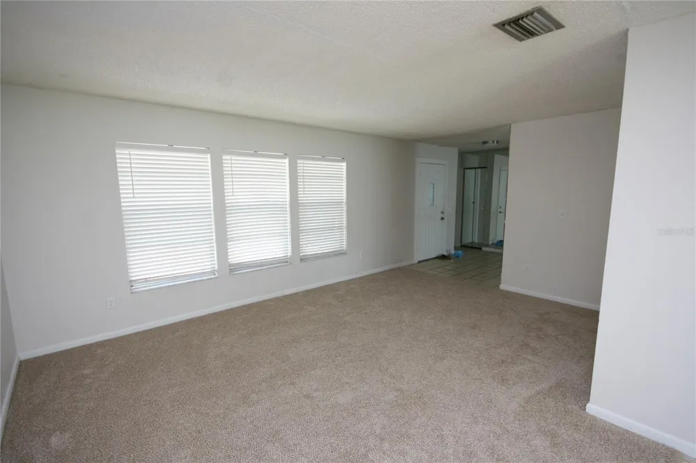 17839 SUNRISE DRIVE Lutz, FL 33549