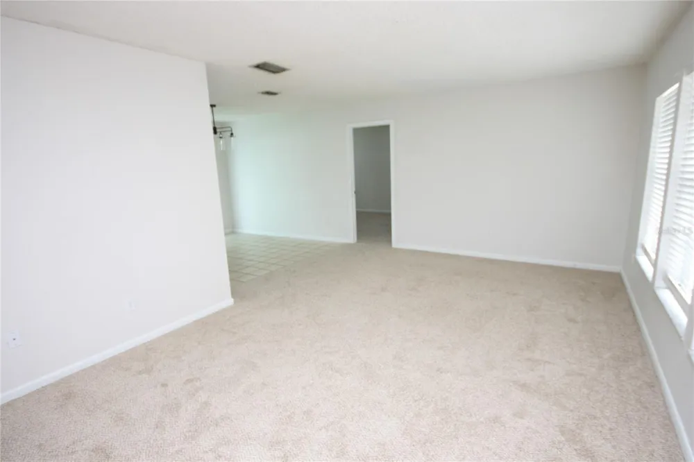 17839 SUNRISE DRIVE Lutz, FL 33549