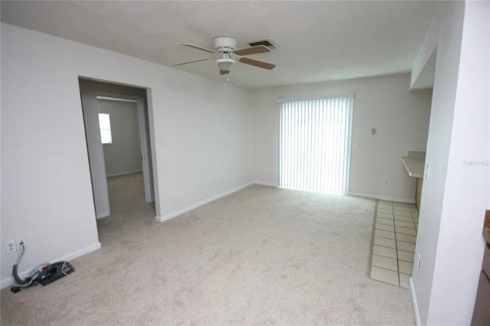 17839 SUNRISE DRIVE Lutz, FL 33549