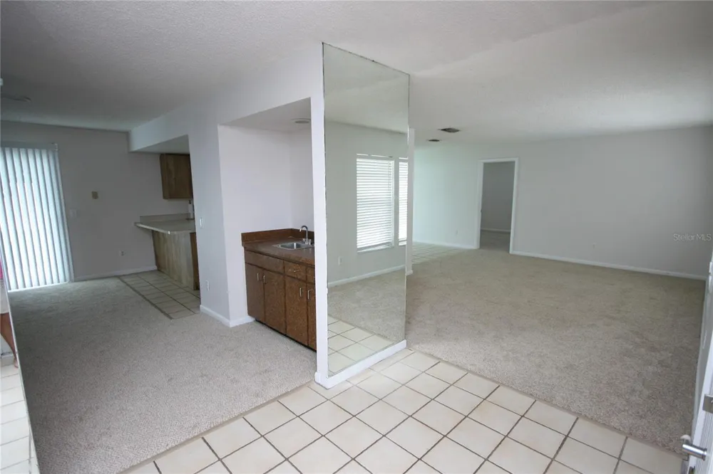 17839 SUNRISE DRIVE Lutz, FL 33549