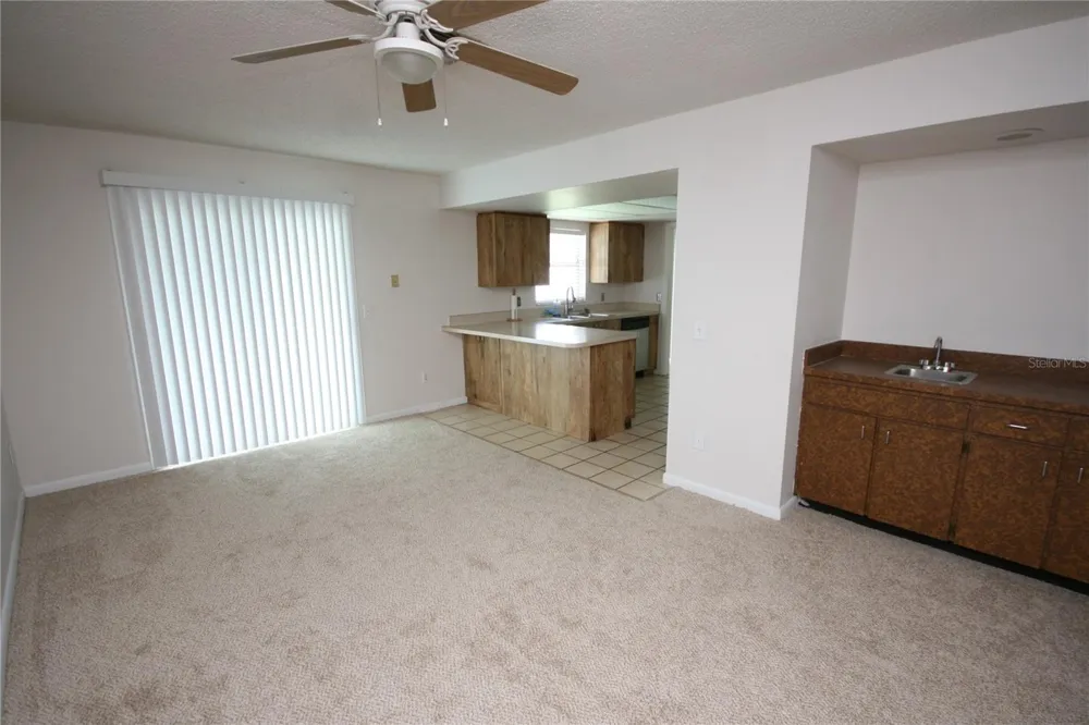 17839 SUNRISE DRIVE Lutz, FL 33549