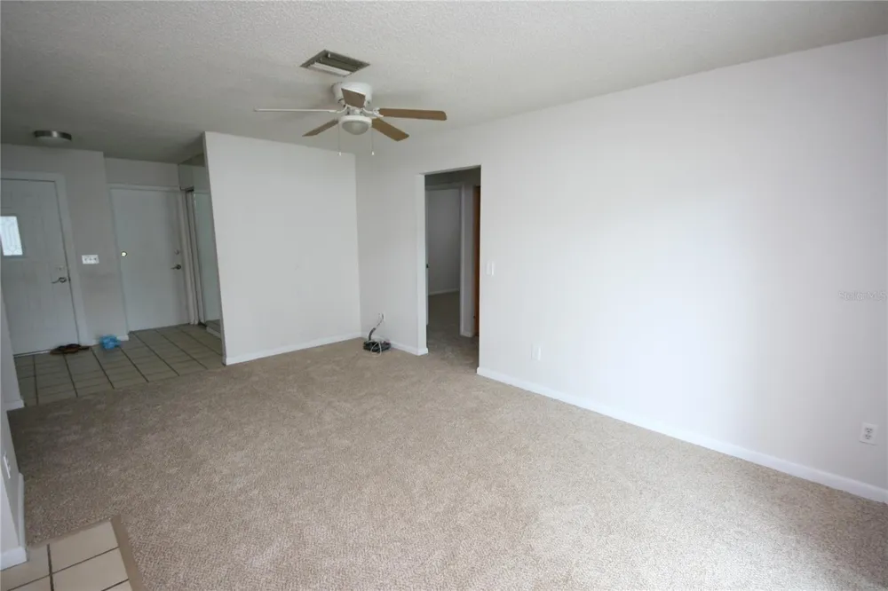 17839 SUNRISE DRIVE Lutz, FL 33549