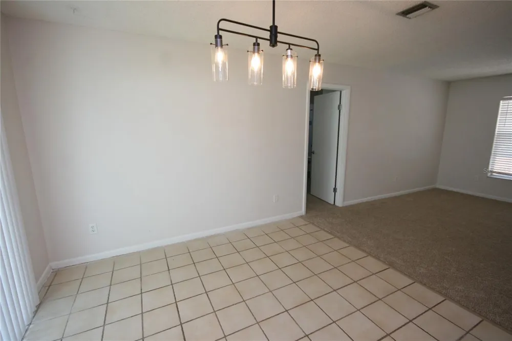 17839 SUNRISE DRIVE Lutz, FL 33549