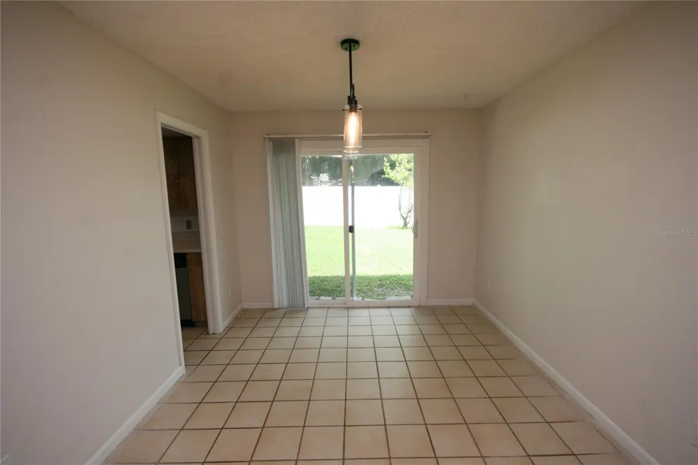17839 SUNRISE DRIVE Lutz, FL 33549