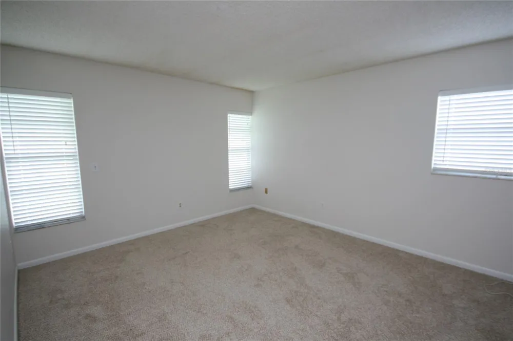 17839 SUNRISE DRIVE Lutz, FL 33549