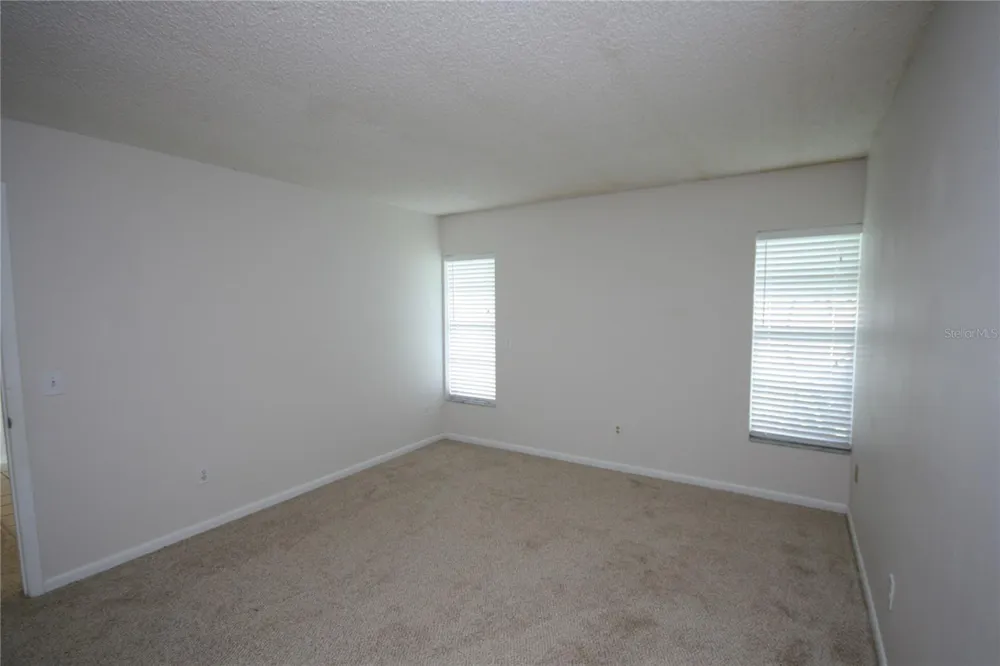 17839 SUNRISE DRIVE Lutz, FL 33549