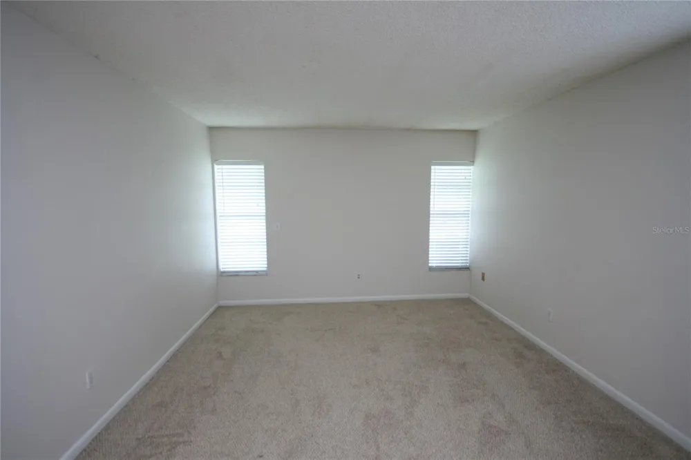17839 SUNRISE DRIVE Lutz, FL 33549