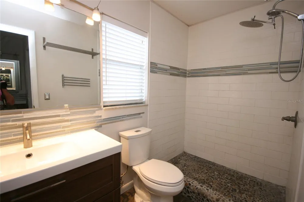 17839 SUNRISE DRIVE Lutz, FL 33549