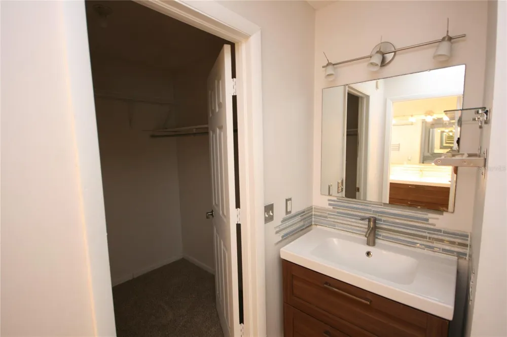 17839 SUNRISE DRIVE Lutz, FL 33549