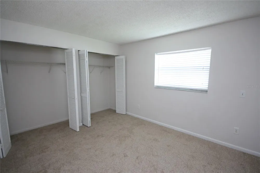 17839 SUNRISE DRIVE Lutz, FL 33549