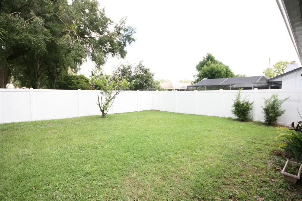 17839 SUNRISE DRIVE Lutz, FL 33549