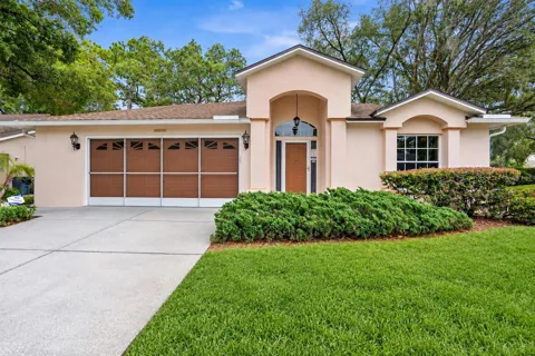 10846 BROOKHAVEN DRIVE