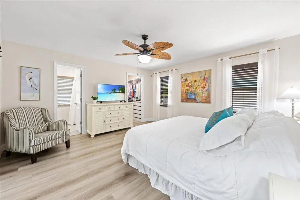 3537 SEAWAY DRIVE New Port Richey, FL 34652