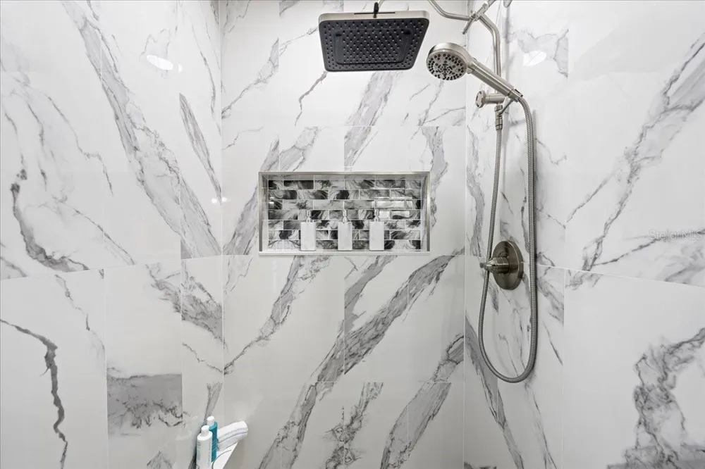 3537 SEAWAY DRIVE New Port Richey, FL 34652