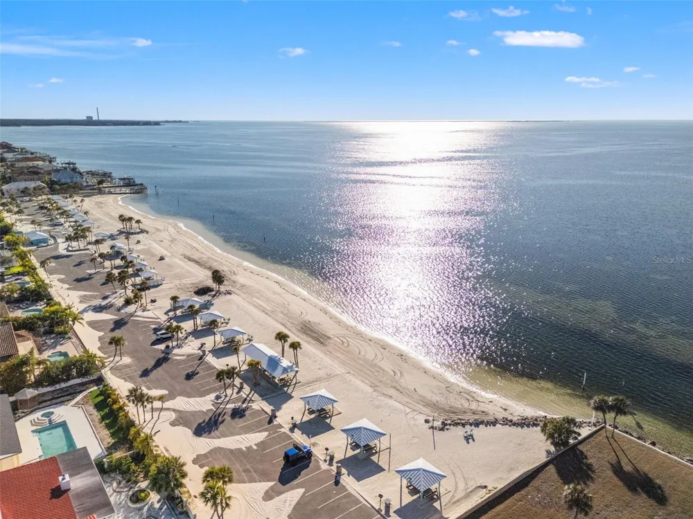 3537 SEAWAY DRIVE New Port Richey, FL 34652
