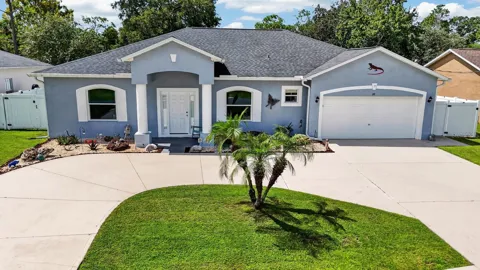 20 ROYAL PALM LANE