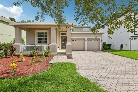 10411 KRISTEN PARK DRIVE