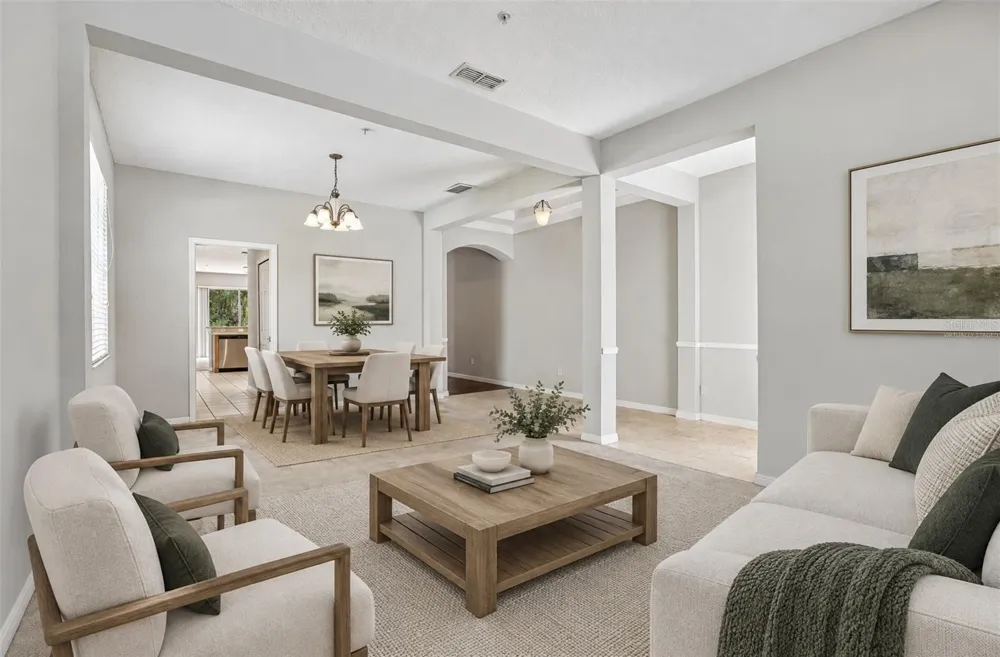 10411 KRISTEN PARK DRIVE Orlando, FL 32832