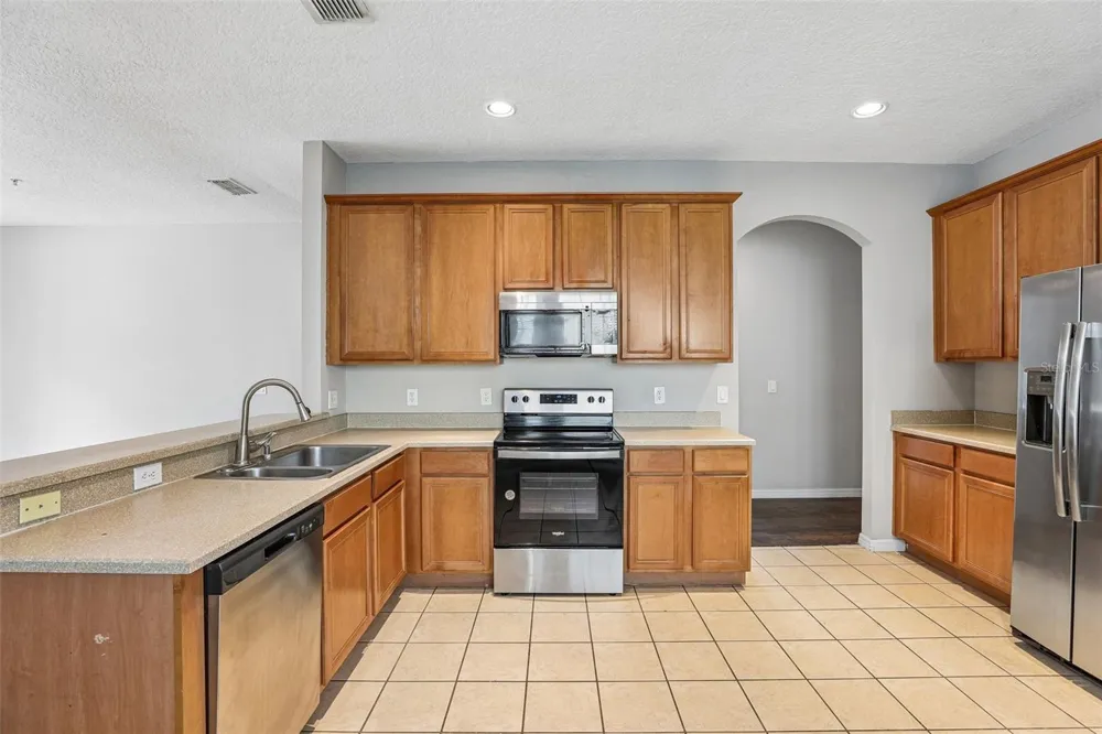 10411 KRISTEN PARK DRIVE Orlando, FL 32832