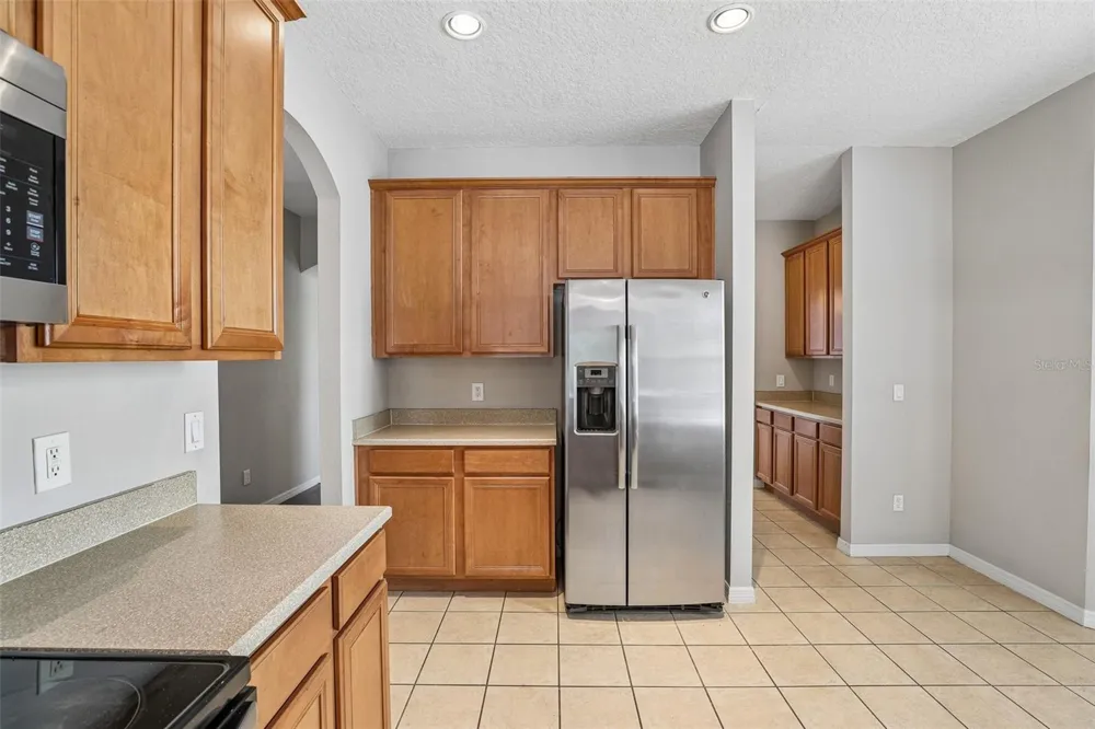 10411 KRISTEN PARK DRIVE Orlando, FL 32832