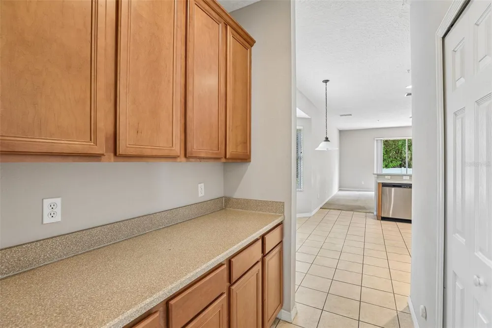 10411 KRISTEN PARK DRIVE Orlando, FL 32832