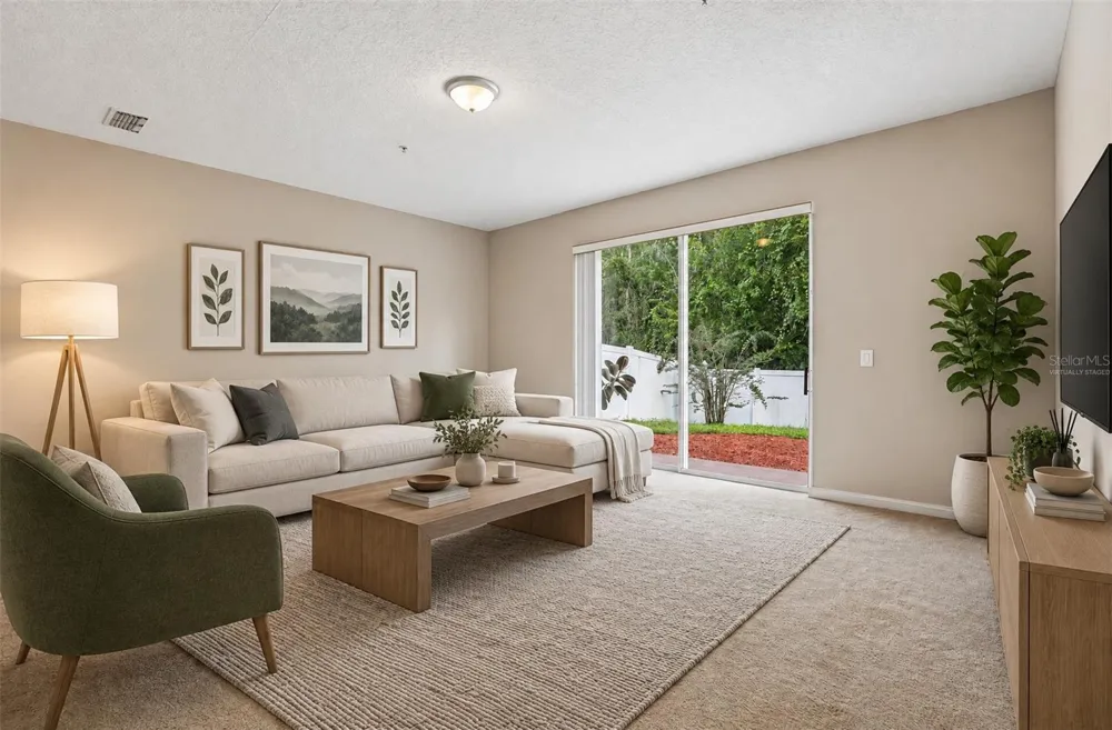 10411 KRISTEN PARK DRIVE Orlando, FL 32832