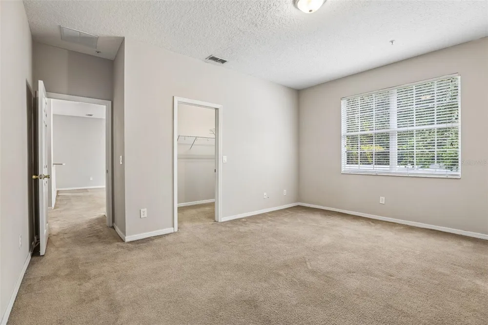 10411 KRISTEN PARK DRIVE Orlando, FL 32832