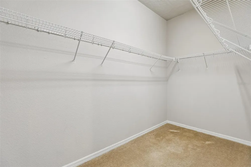 10411 KRISTEN PARK DRIVE Orlando, FL 32832