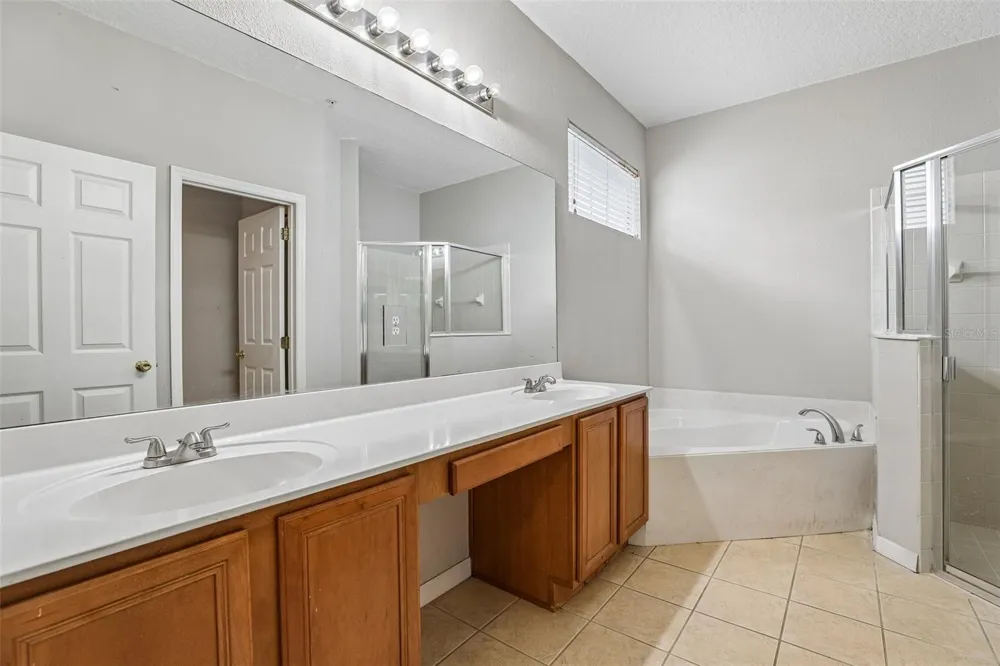 10411 KRISTEN PARK DRIVE Orlando, FL 32832