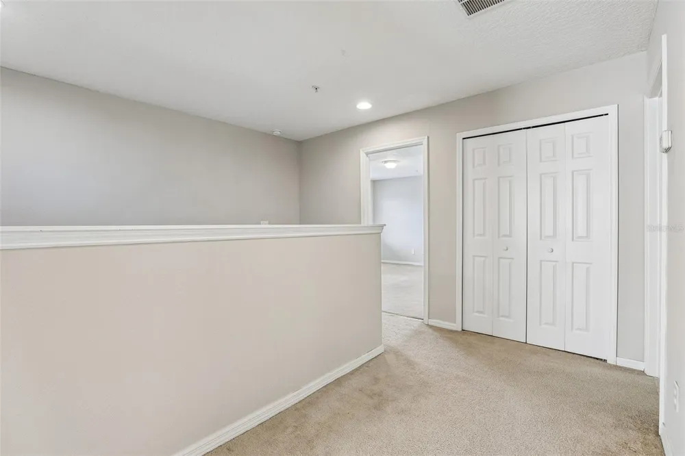 10411 KRISTEN PARK DRIVE Orlando, FL 32832