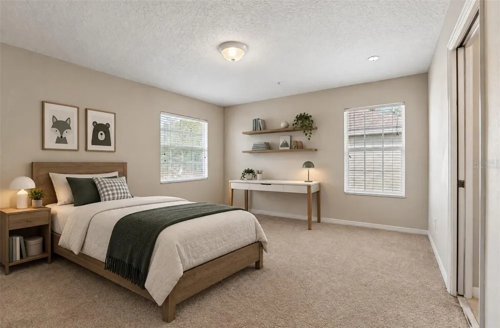 10411 KRISTEN PARK DRIVE Orlando, FL 32832