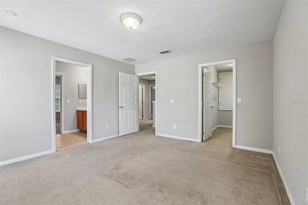 10411 KRISTEN PARK DRIVE Orlando, FL 32832