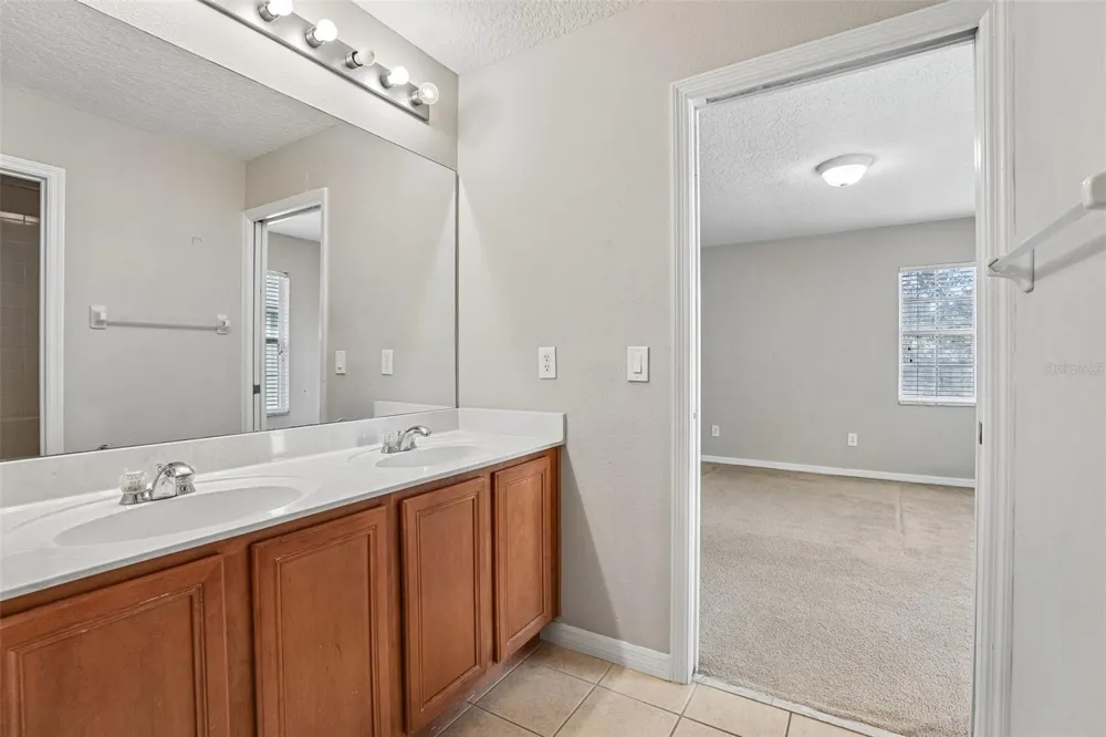 10411 KRISTEN PARK DRIVE Orlando, FL 32832