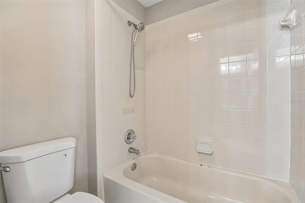 10411 KRISTEN PARK DRIVE Orlando, FL 32832