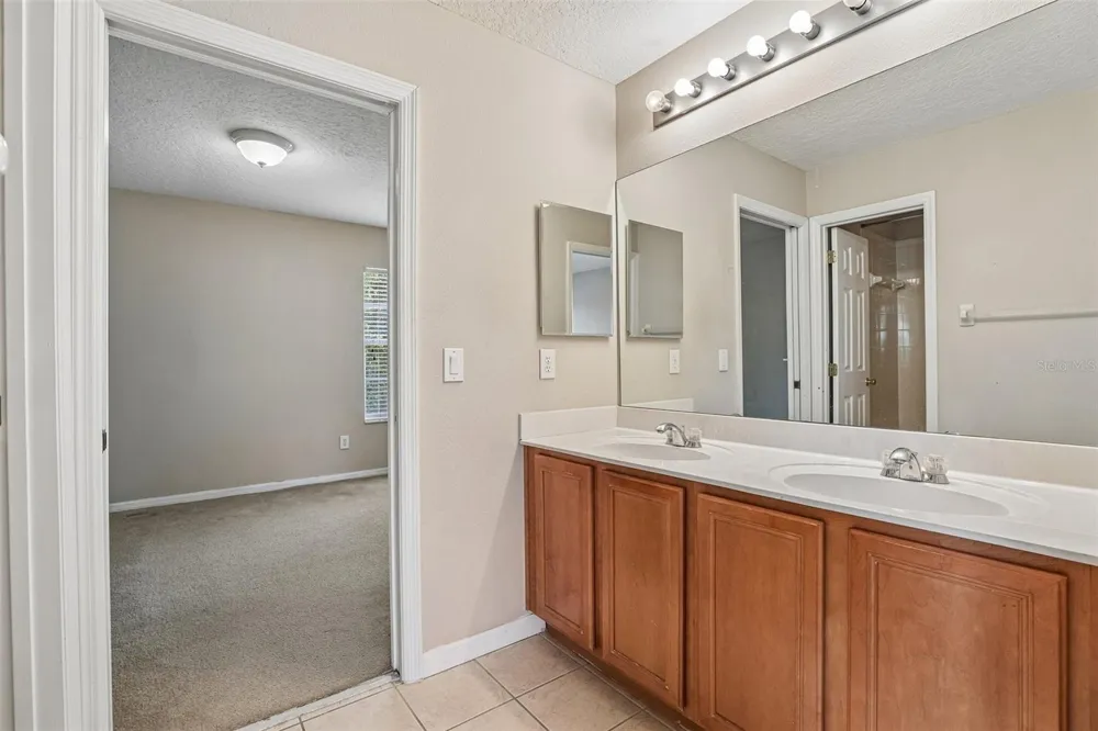 10411 KRISTEN PARK DRIVE Orlando, FL 32832