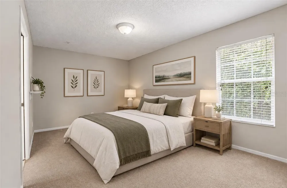 10411 KRISTEN PARK DRIVE Orlando, FL 32832