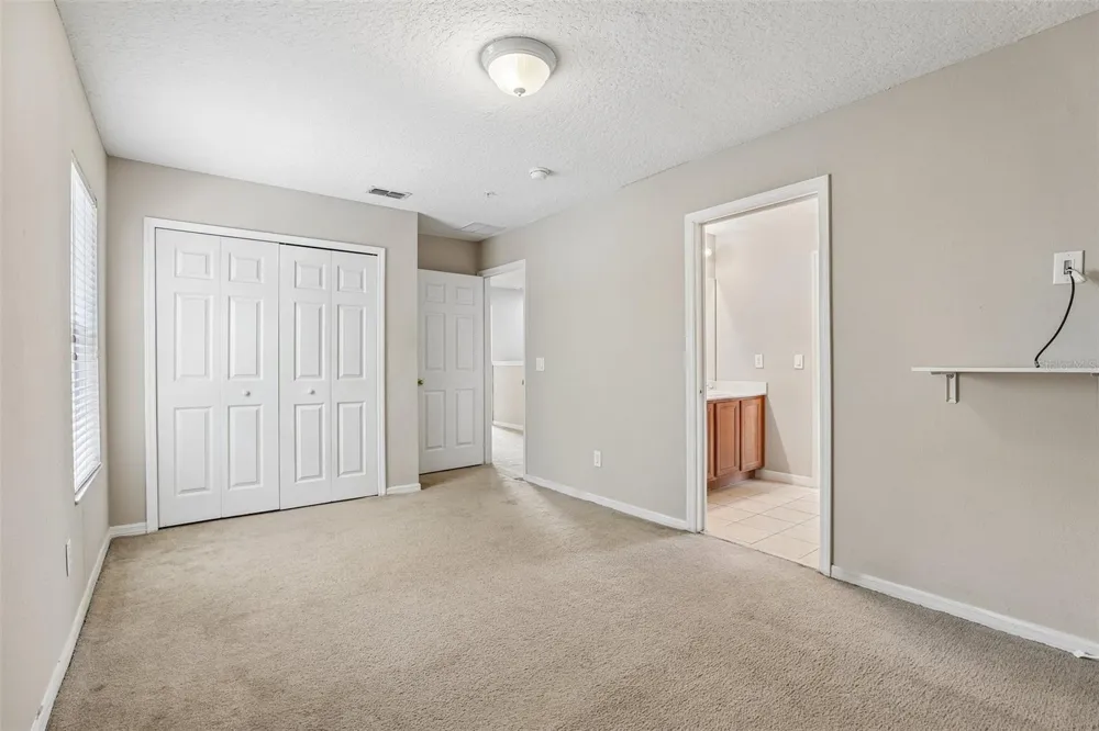 10411 KRISTEN PARK DRIVE Orlando, FL 32832