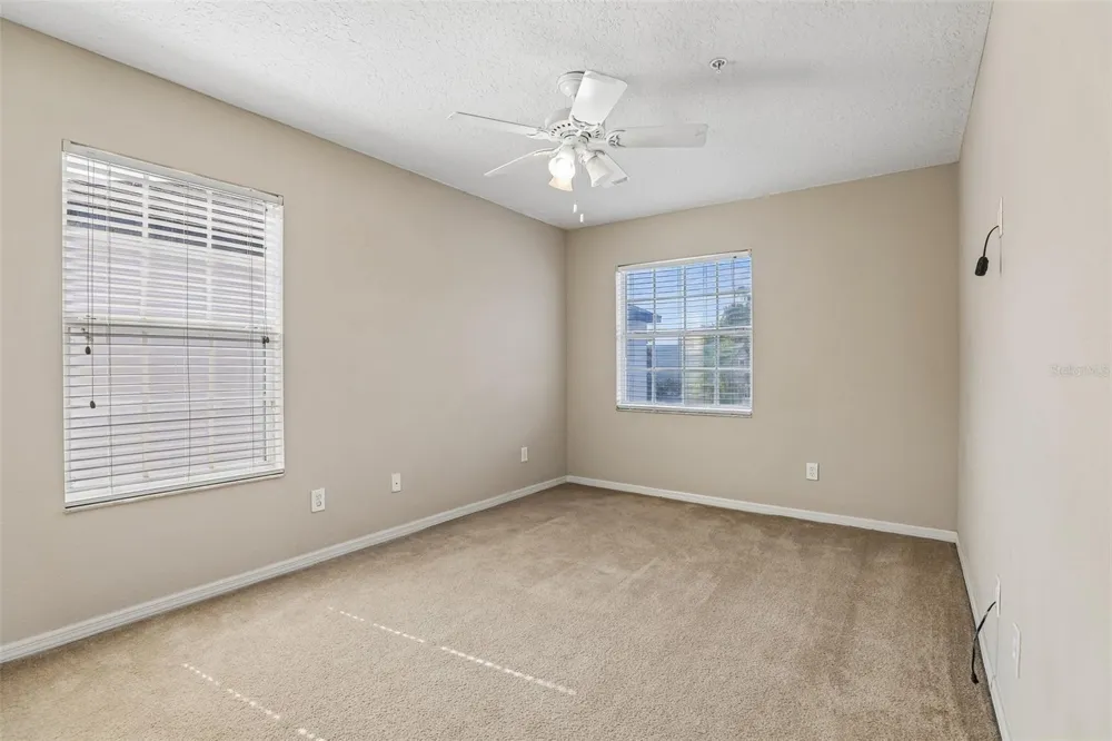 10411 KRISTEN PARK DRIVE Orlando, FL 32832