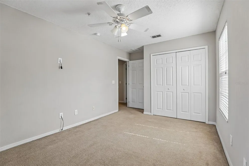 10411 KRISTEN PARK DRIVE Orlando, FL 32832