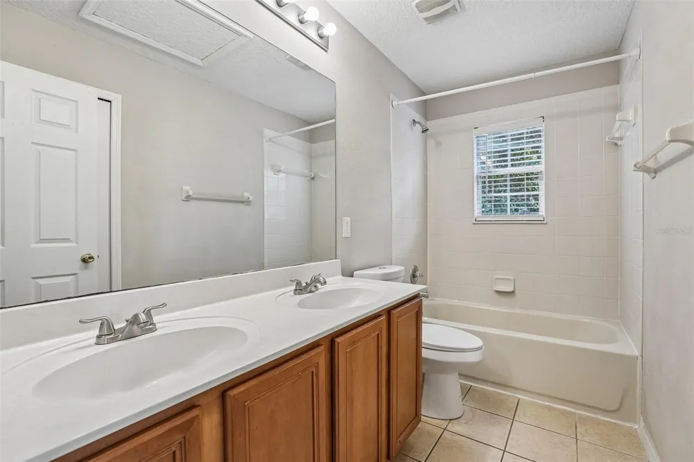 10411 KRISTEN PARK DRIVE Orlando, FL 32832