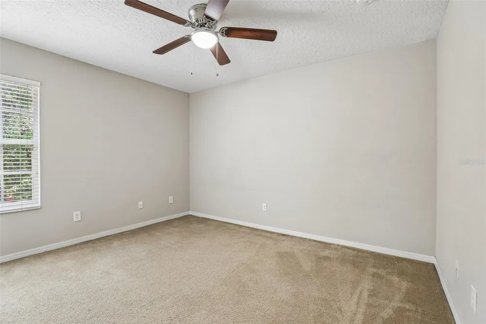 10411 KRISTEN PARK DRIVE Orlando, FL 32832