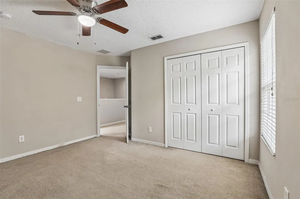 10411 KRISTEN PARK DRIVE Orlando, FL 32832