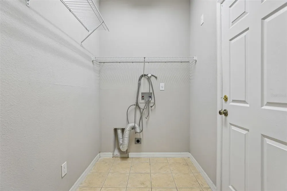 10411 KRISTEN PARK DRIVE Orlando, FL 32832
