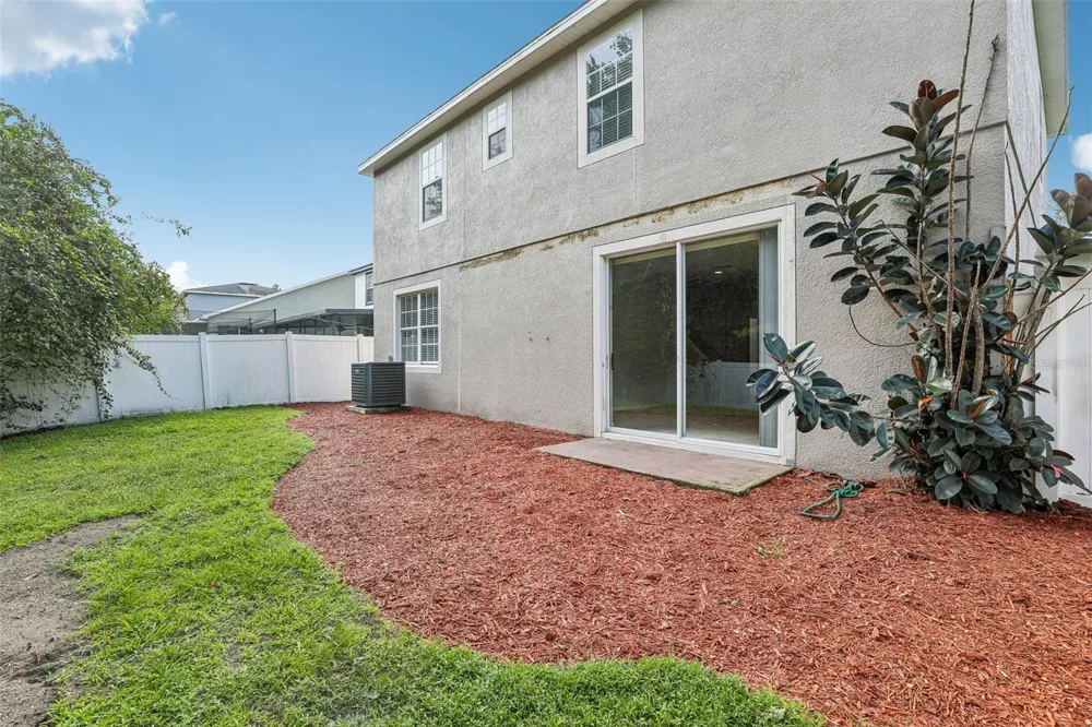 10411 KRISTEN PARK DRIVE Orlando, FL 32832
